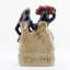 People Figurines & Sculptures