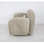 Dallas Swivel Chair-117785796