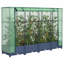 Cesiro Raised Garden Bed-558754513