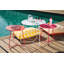 Cocotte Outdoor Round Side Table-87600693-87600685