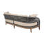 Keller Hareton 82 de large