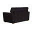 Wendleberry Two Seater, Fixed Back-1410637644
