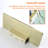 1 Handle Wall Waterfall Faucet with Diverter-69399915