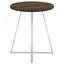 Table bistro Burkhart