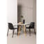 Helmsley 2 - Person Dining Set