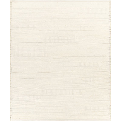 Gitte Handmade Rug