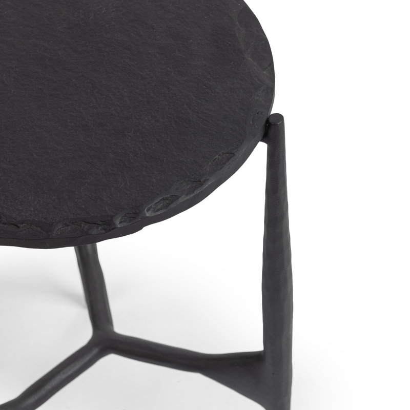 Luka End Table