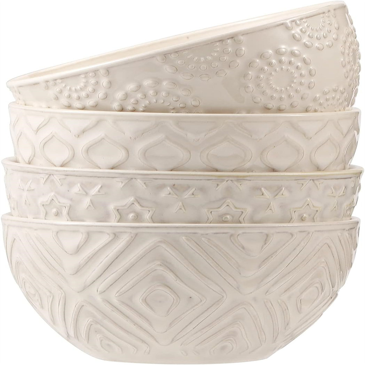 https://assets.wfcdn.com/im/76138089/compr-r85/2488/248898668/jetchko-small-bowls-ceramic-bowl-set-rice-bowls-with-embossed-patterns-porcelain-dessert-bowls-retro-style-4-little-bowls-for-ice-cream-soup-snack-microwave-and-dishwasher-safe-45-inch-12-oz.jpg