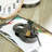 Dominick Lock And Key-889185826-904601048