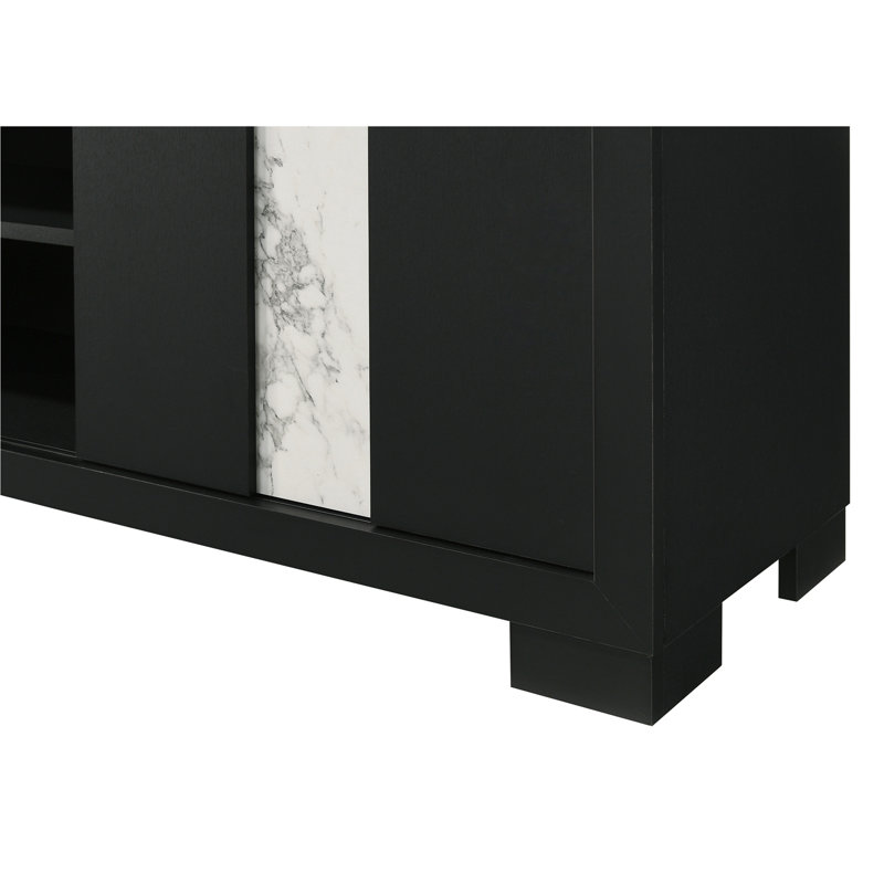 Meuble de salon 1pc