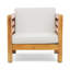 Chaise club Oana-297872146-297872148