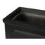 Handmade Planter Box-123806592-123806594