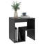 Gilio 40cm W Bedside Table-345964917-367059564