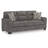 Olten Sofa
