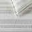 Cambria Coverlet-1163500859