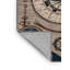 Tapis de transport gris lavable à la machine-1017587989