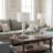 15x15x28.5" Table Lamp