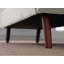 Banc de rangement rétro capitonné de 65 po de long avec design rétro classique-783329398-783329399