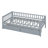 Daybed Wood Bed With Two Drawers-869878779-869878782