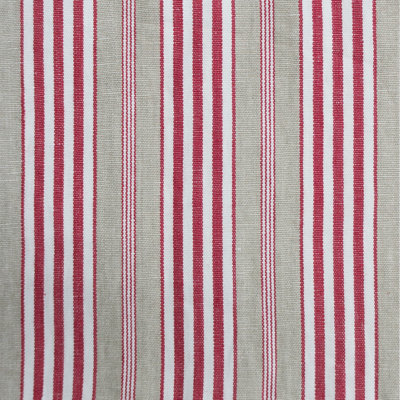 Luis Bustamante Hamptons Performance Fabric