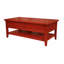 Table basse Beth-936484032