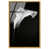 Gold Floater Frame is unavailable