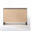 Commode 8 tiroirs Meik-748480258