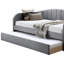 Frascello Daybed-1761244766
