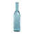 Bleu sarcelle n'est pas disponible