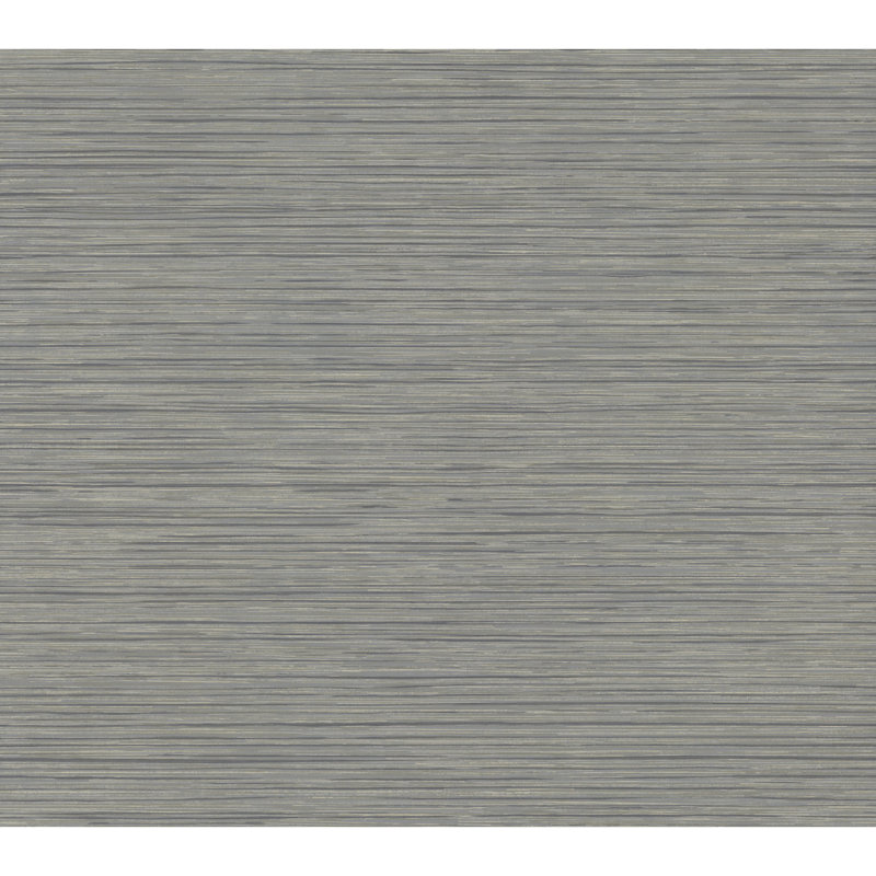 Abstract Wallpaper Roll, Charcoal