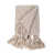 Taupe selected