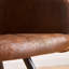 Chaise de salle à manger Annela-330188172