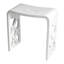 Chaise de douche