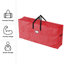 Sac de rangement pour arbre de Noël-987335352-987581931