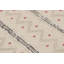 One-of-a-Kind 2'11" X 3' Flatweave Area Rug