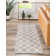 Jill Zarin English Manor Dorset Dorset Rug