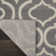 Kardinya Geometric Indoor Rug