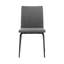 Chaise d'appoint Cquina-828063974