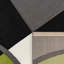 Jaida Abstract Area Rug-32129555