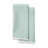 Lenox French Perle Solid Napkins-112241415