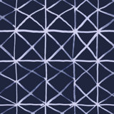 Susan Hable Geometric Wallpaper Roll by Susan Hable