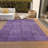 Nelems Patchwork Indoor / Outdoor Rug-1759810319