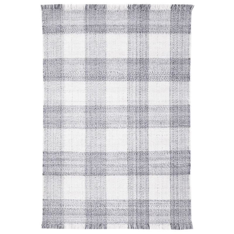 Tapis Layla, Rectangle 7 pi 6 po x 9 pi 6 po
