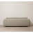 Carmel Loveseat Sofa