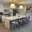Photos des clients 2 de 2