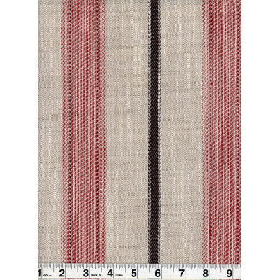 Trafalgar Fabric