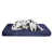 Navy Blue is out of stock