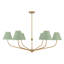 Lustre vibrant Augustina-745530084-751659066-751659068