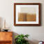 Sundown - peinture encadrée-1590784587-1590784596