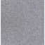 Rodenal Blackout Curtain Pair-519225577-519225560
